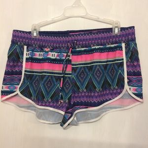 Swim Shorts